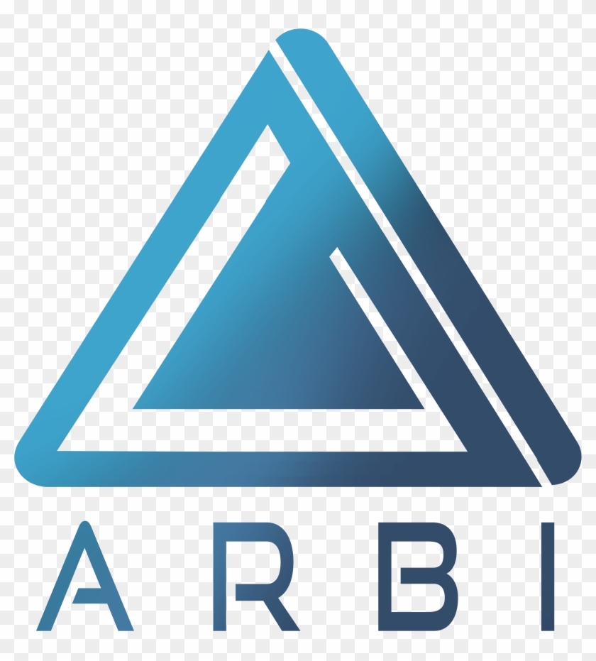 Arbi Poloniex Triangular Arbitrage Bot - Triangle Clipart