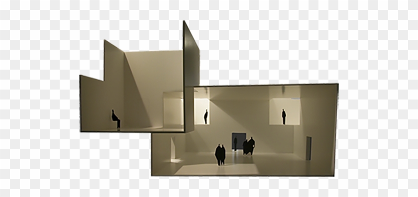 House Clipart #4236911