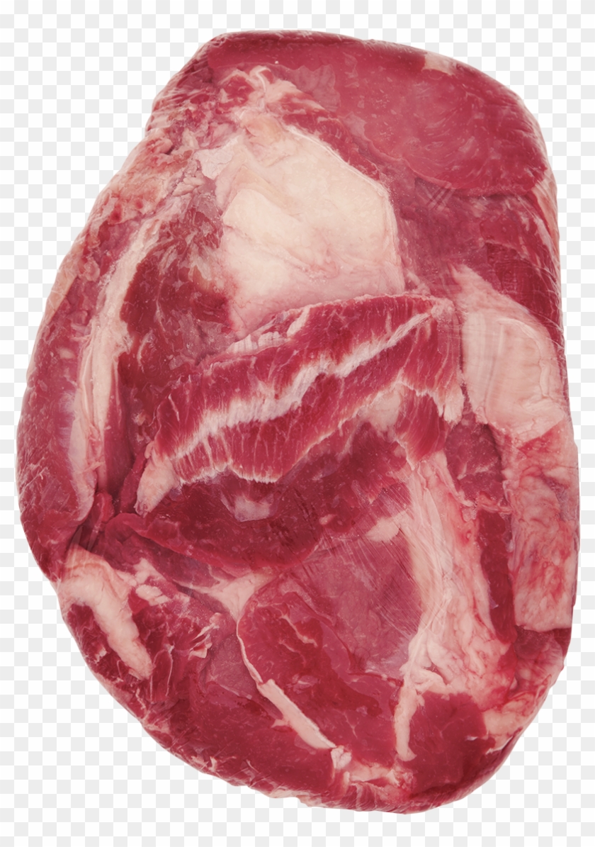 Cecina Clipart #4236913