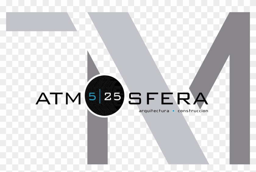 Viper Clipart #4236936