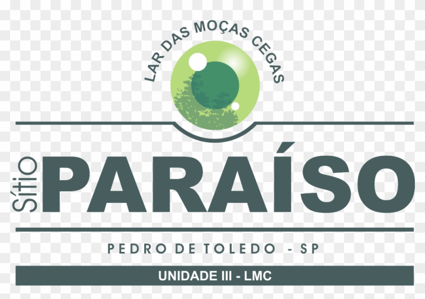 Conheça O Sítio Paraíso - Falling Objects Safety Signs Clipart #4236967