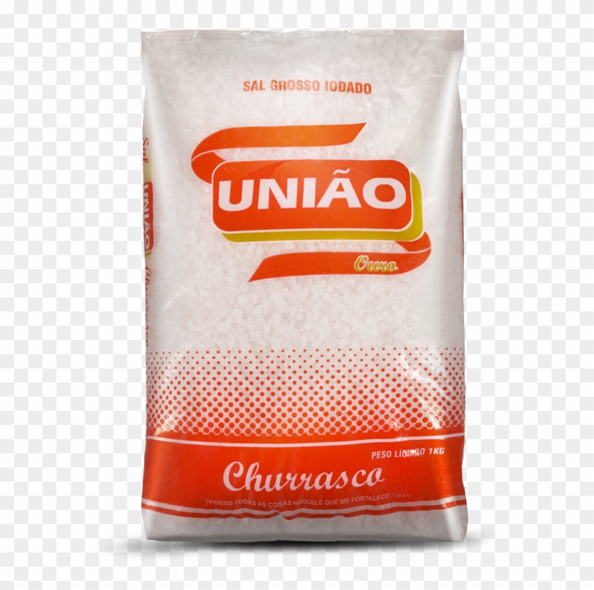 Feijoada Completa Png Clipart