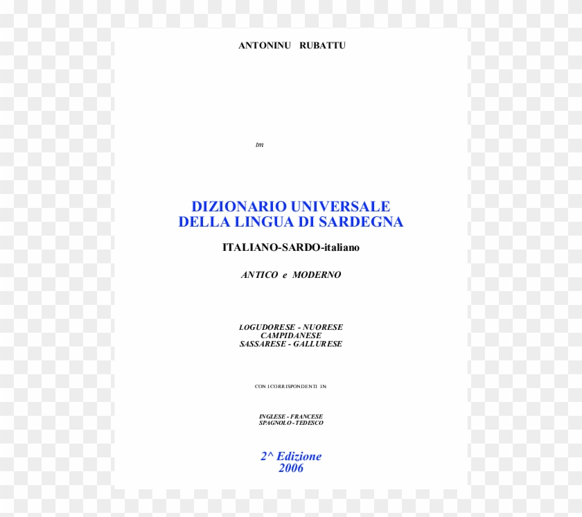 Pdf - National University Of Villa María Clipart #4237015