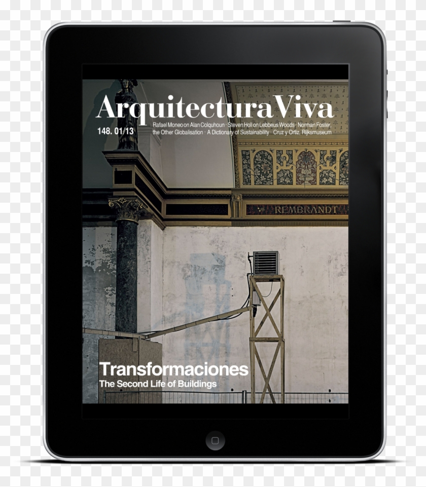 Arquitectura Viva Clipart #4237044