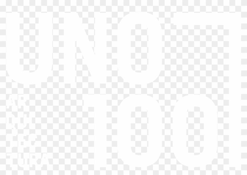 Party Invitations Clipart #4237078