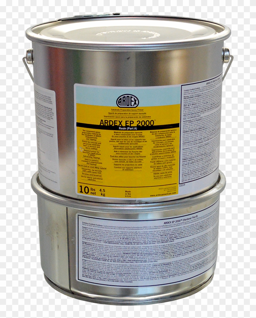 Imágenes Y Videos - Label Clipart