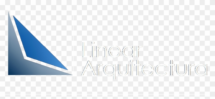 Trinidad And Tobago Flag Clipart