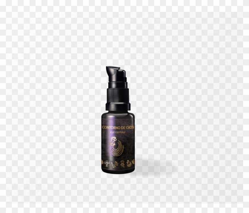 Wow Network Marketing, Seven Sweeps Packaging Para - Cosmetics Clipart