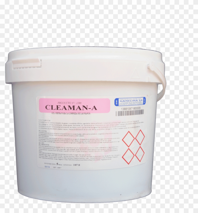 Box Clipart #4237130