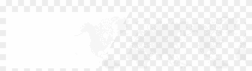 Background Topo 01 - Darkness Clipart