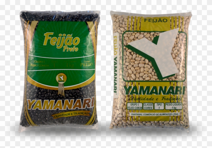 Saiba Mais - Pumpkin Seed Clipart