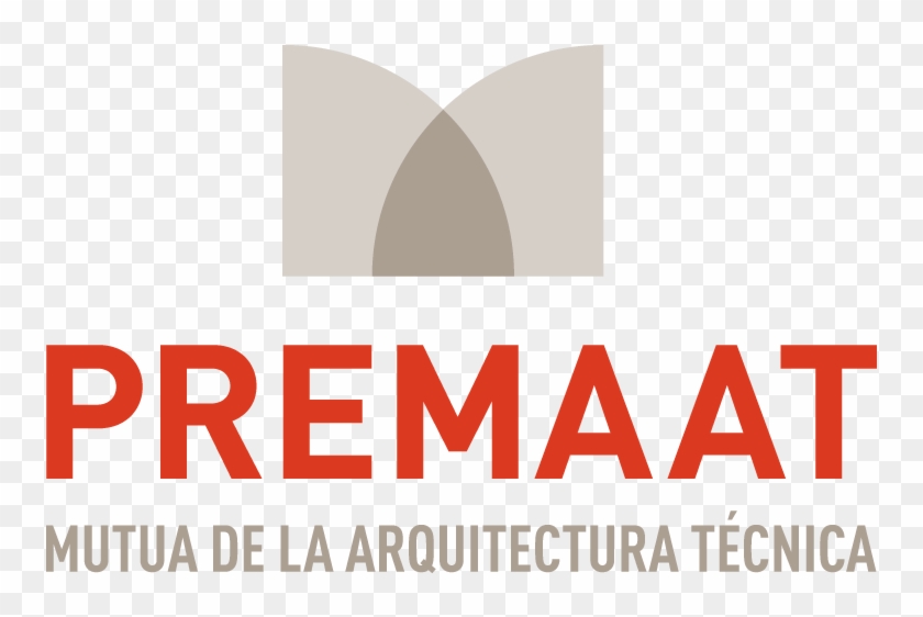 Graphic Design Clipart #4237157