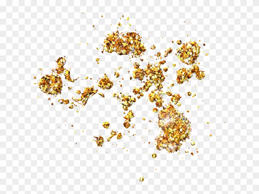 Illustration Clipart #4237185