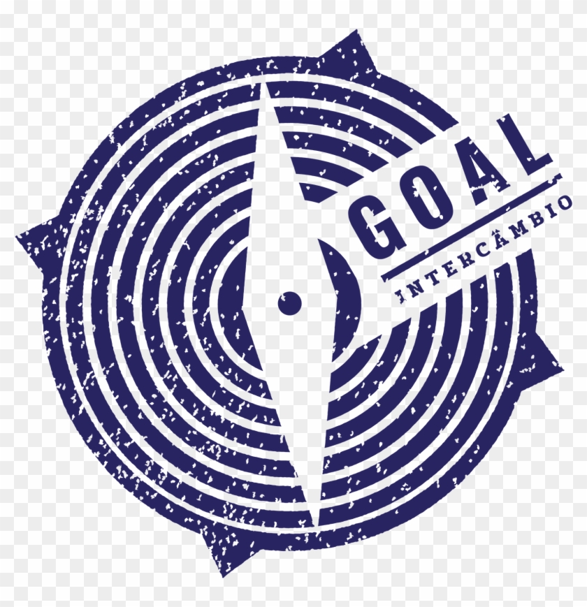 Emblem Clipart #4237228