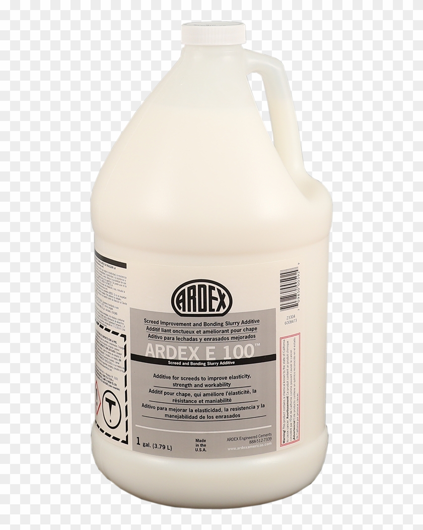 Imágenes Y Videos - Ardex Clipart