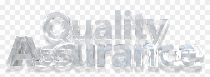 Qa Qa Qa - Calligraphy Clipart