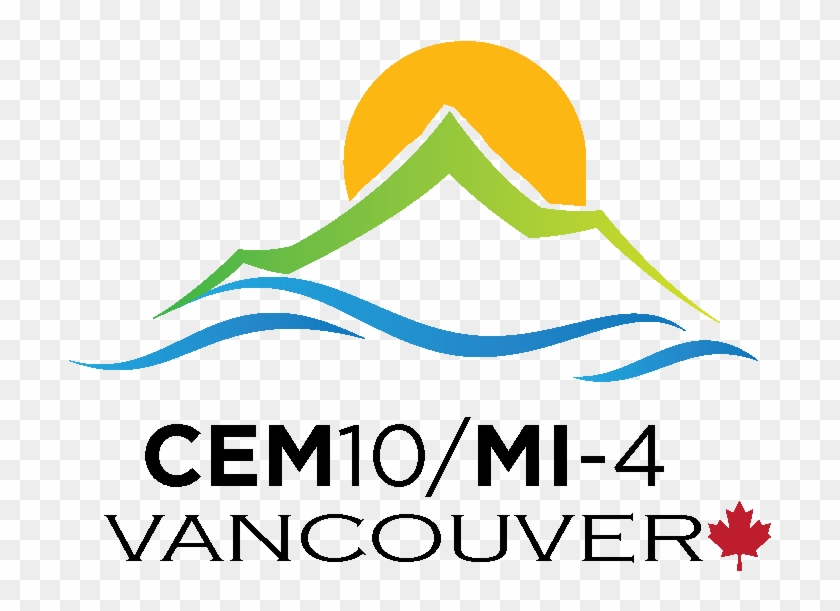 Image For Bill Jabour's Linkedin Activity Called Chargepoint - Canada Clipart