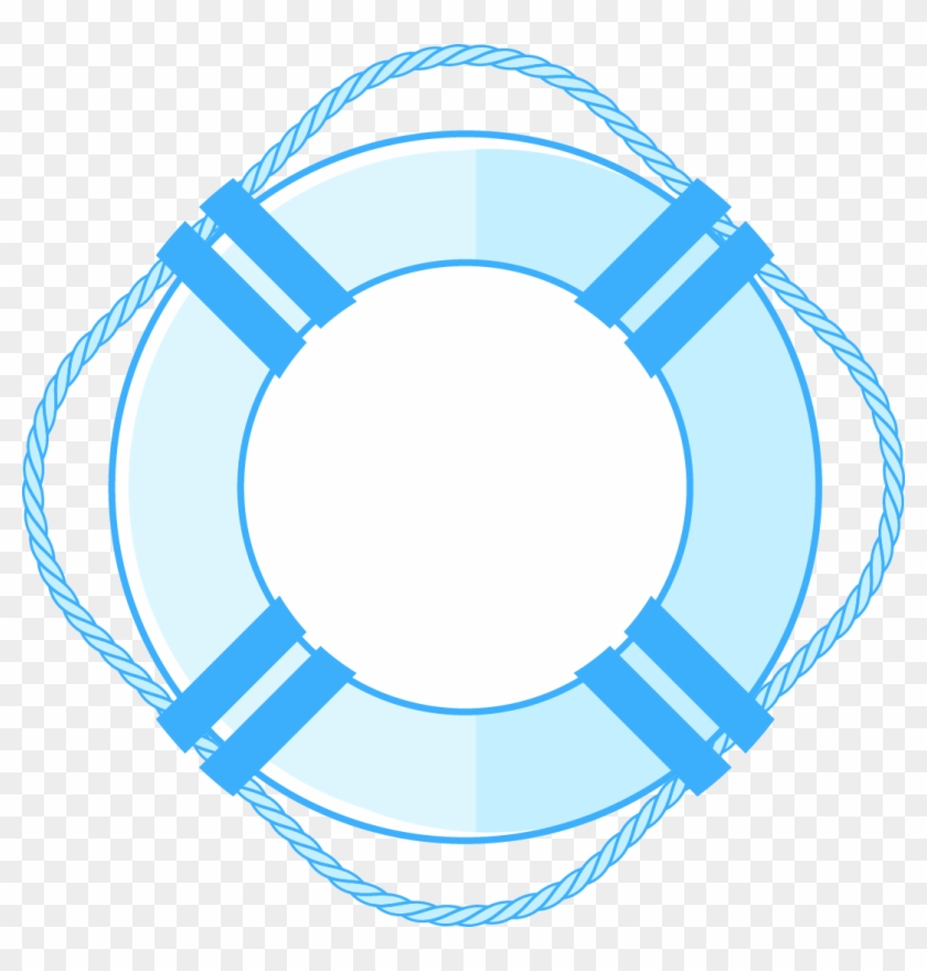 Customer Support - Market Share It Outsourcing Clipart