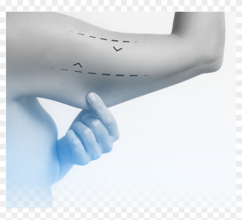 Download Levantamiento De Image - Holding Hands Clipart #4237395