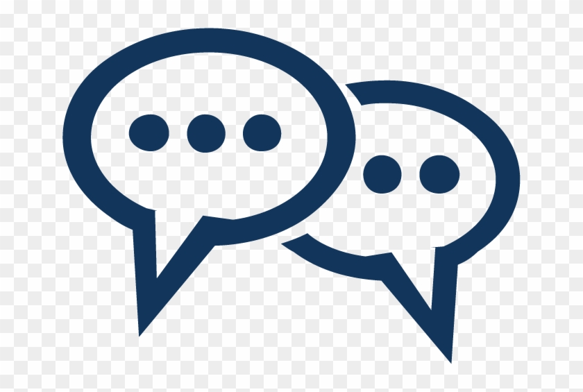 Knowledge Base - Vector Graphics Clipart