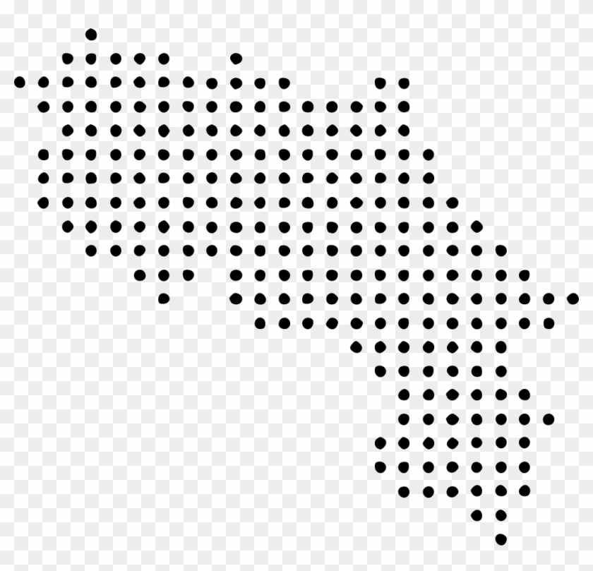 Png File Svg - Compay Segundo Clipart