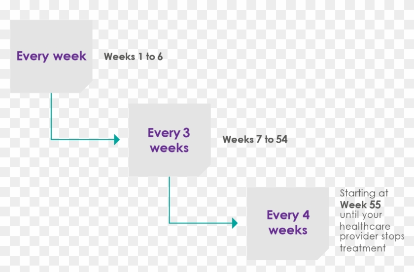 Diagram Clipart #4237491