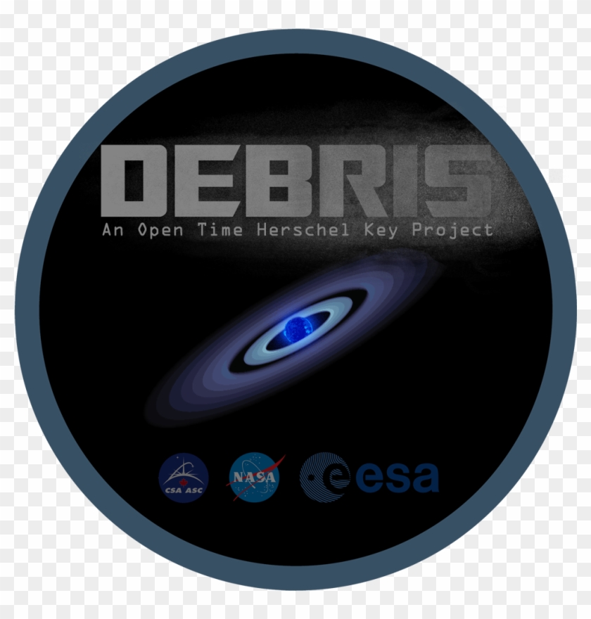 Cd Clipart