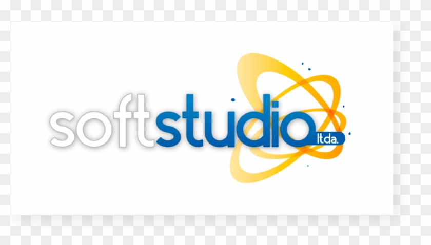 Videos Explicativos Animados - Graphic Design Clipart #4237498