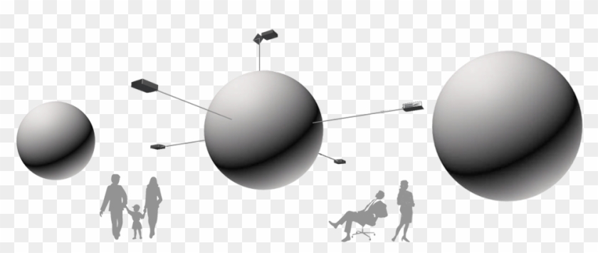 Especificaciones Técnicas - Illustration Clipart #4237516