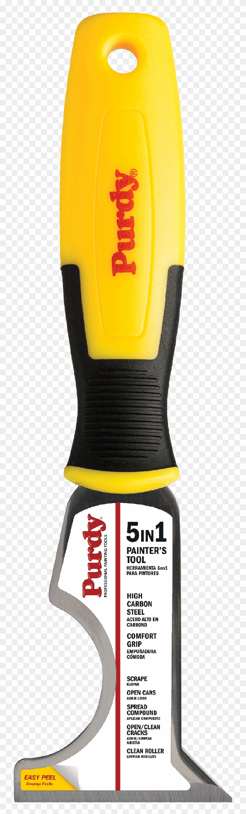 Contractor Multi-tools - Purdy Clipart