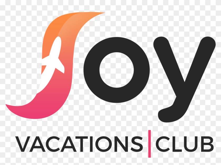 Joy Vacations Club - Breakfast Club 2 Clipart #4237520
