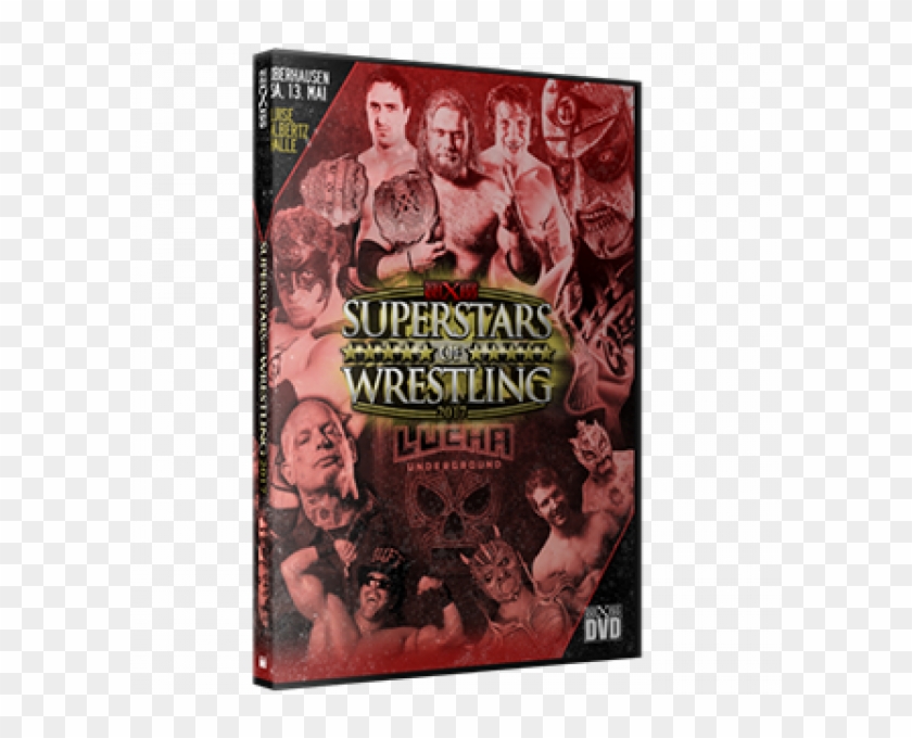 Wxw 05 13 2017 - Movie Clipart