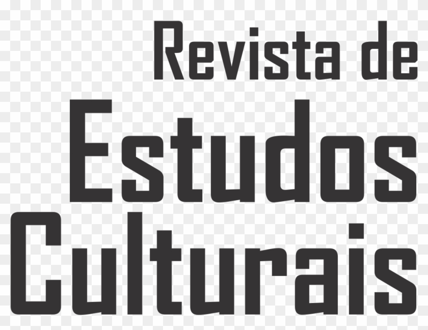 Entrevista A Catherine Walsh - Poster Clipart #4237548