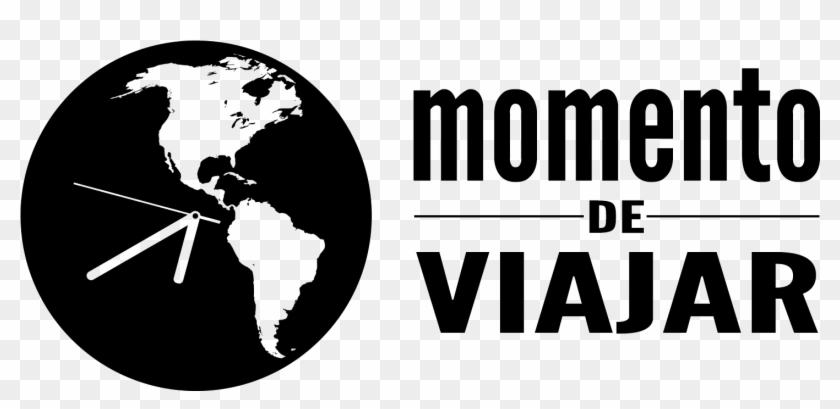 Momento De Viajar - Latin American Social Sciences Institute Clipart #4237550