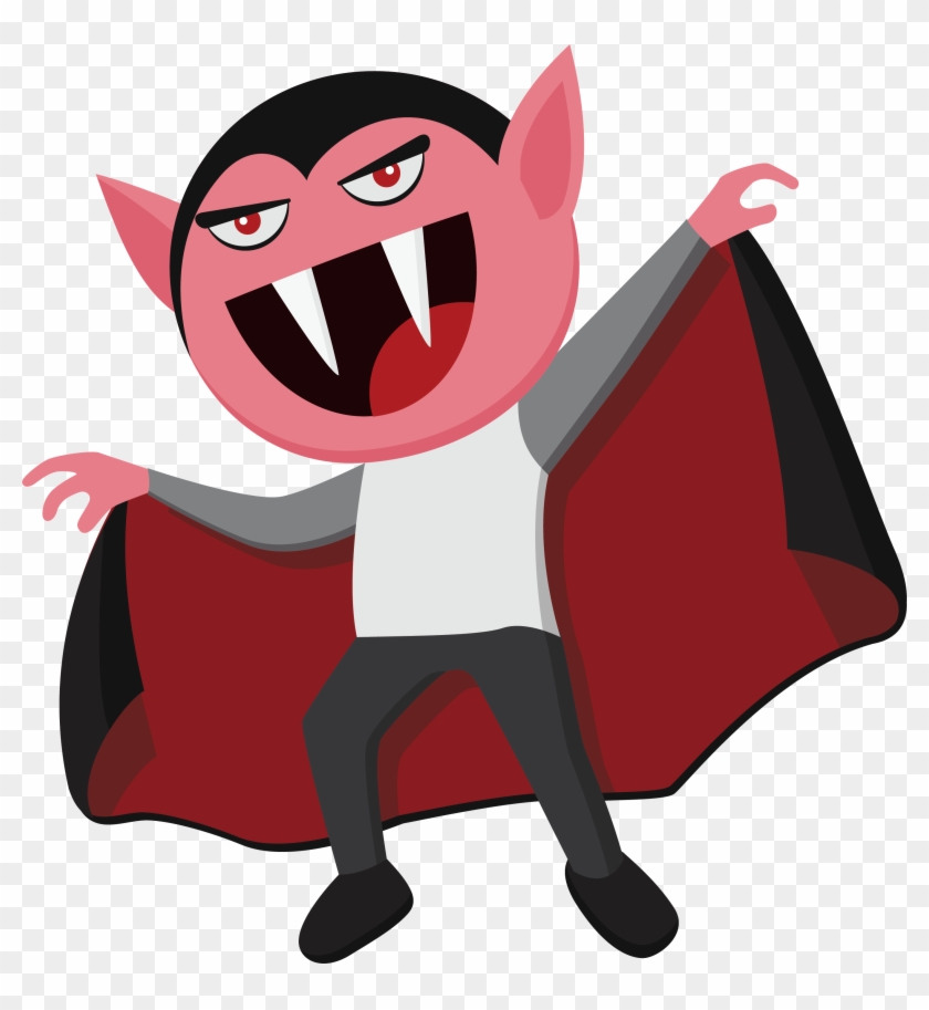 Jpg Library Stock Tusk Clip Art Fangs Transprent Png - Fang Vampire Transparent Png