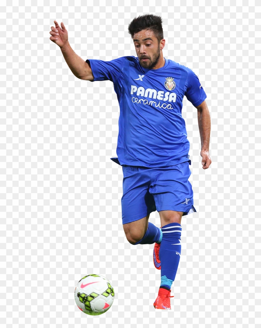 Jaume Costa Render - Pamesa Clipart #4237626