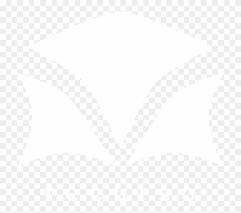 Emblem Clipart #4237700