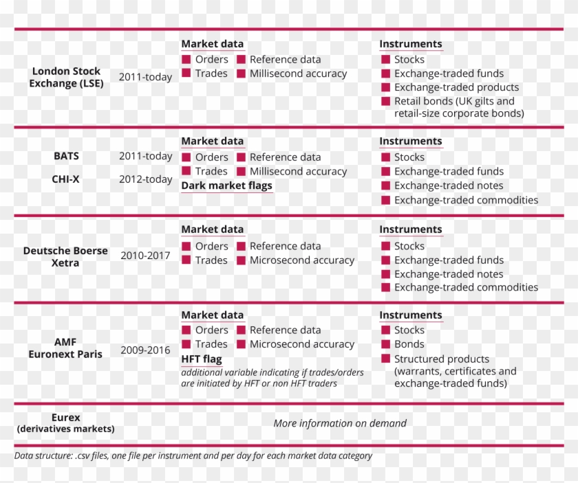 Screenshot Clipart #4237705