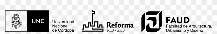 National University Of Cordoba Clipart