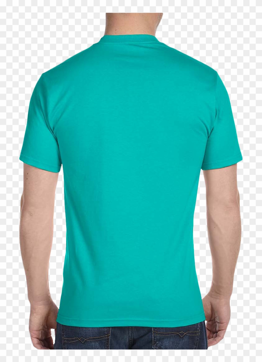 Costa Rica Mission Trip Shirts , Png Download - Shirt Clipart #4237779