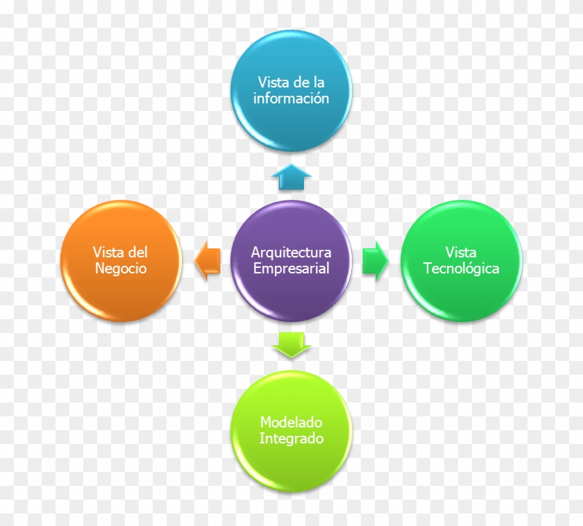 Concept Of Cost Accounting Clipart