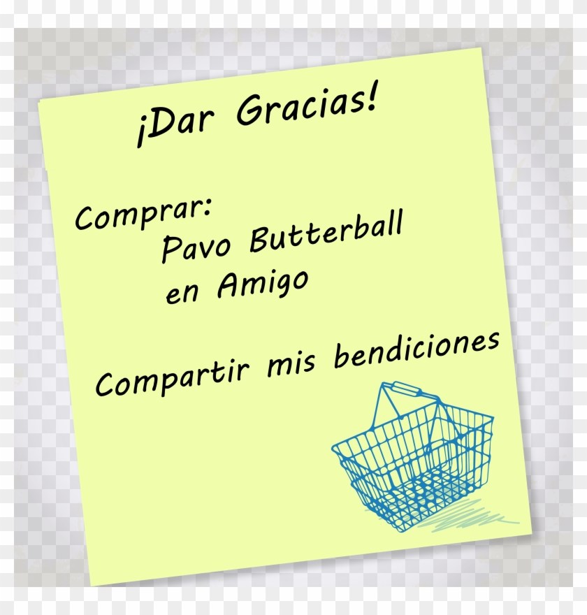 Aún Con El Ajetreo Y Los Contratiempos De La Vida Diaria - Poster Clipart