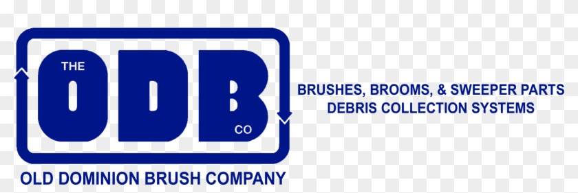 Odb Co Odb Co - Graphic Design Clipart #4237896