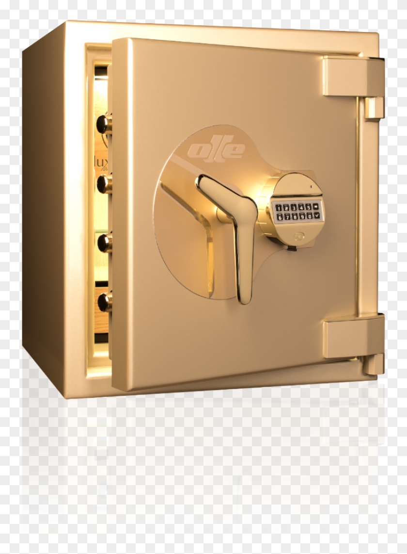 Ar-2e Ilux Design Closed - Security Clipart #4237921