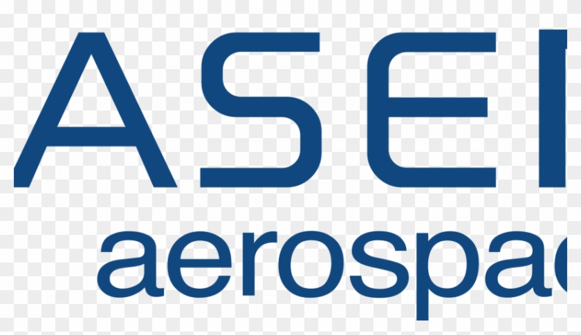 Misa De Acción De Gracias Y Posada Navideña - Oval Clipart #4237926