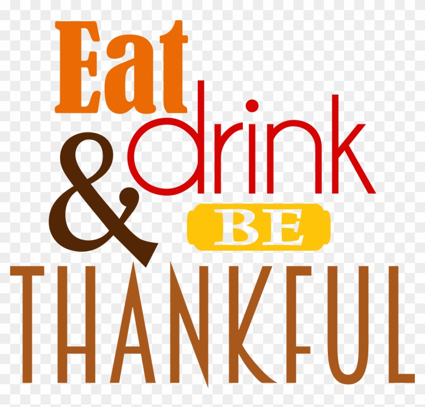 Artesanías De Acción De Gracias, Artesanías De Otoño, - 1920s Fashion Women Clipart #4237985