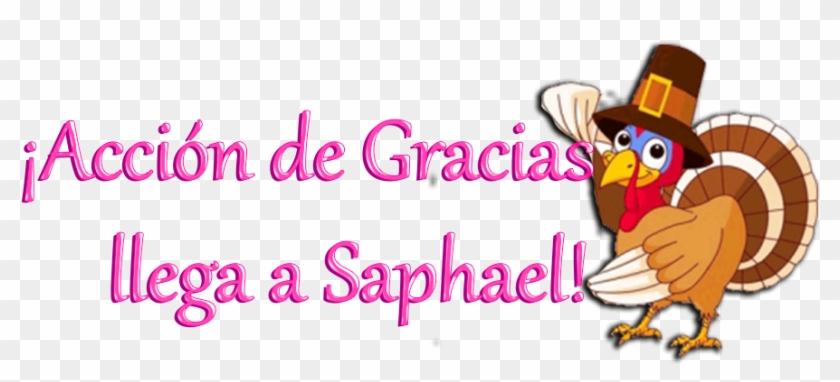 1fhu731 - Thanksgiving Turkey Clipart #4238030