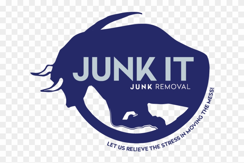 Emblem Clipart