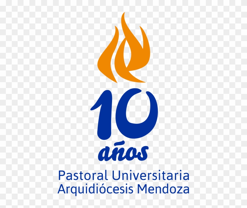 10pum - Graphic Design Clipart