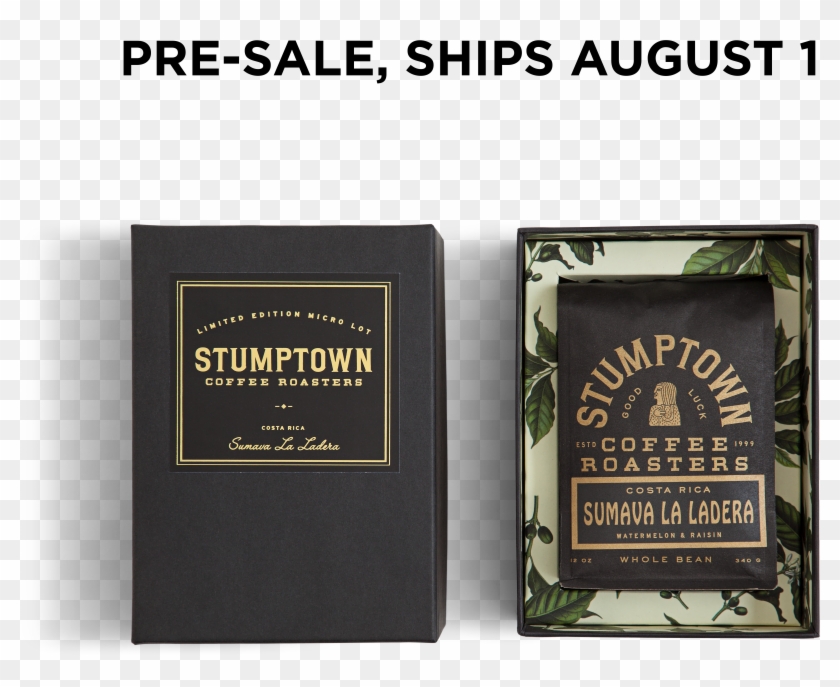 Costa Rica Sumava La Ladera Clipart #4238124